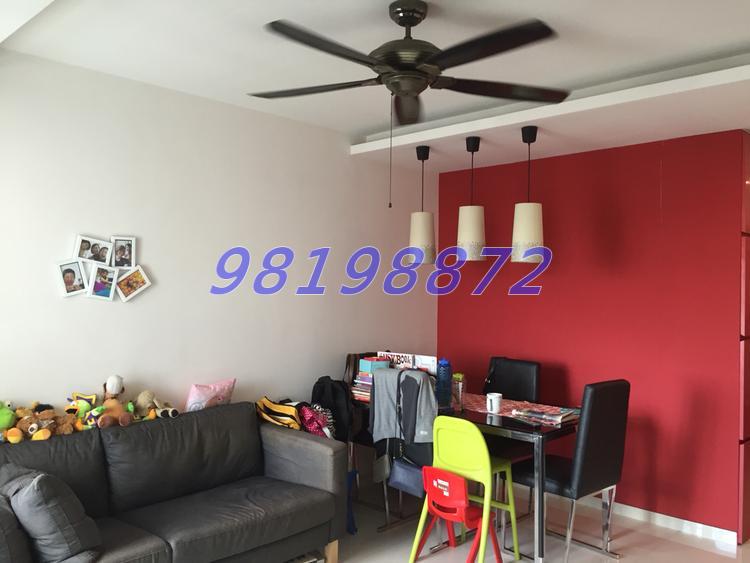 Toa Payoh Central thumbnail photo